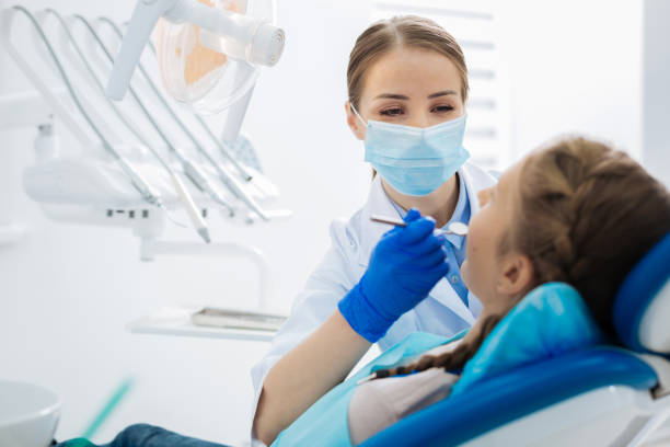 Best Emergency Dental Care  in Cornwall, PA